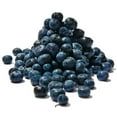 thumbnail image 3 of Driscoll's Sweetest Batch Blueberries, 18 oz., 3 of 5