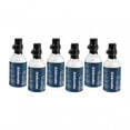 thumbnail image 1 of Drinkmate CO2 Refill Carbonator Cylinders 10L (3oz), 6-Pack, 1 of 3