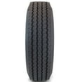 thumbnail image 4 of Greenball Tow-Master ASC - ST225/75R15 121M Special Trailer Radial Tire, 4 of 4