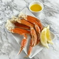 thumbnail image 3 of Member's Mark Snow Crab Legs Tray Pack, priced per pound, 3 of 3