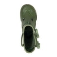 thumbnail image 4 of Member's Mark Toddler Boys Rain Boot, 4 of 7