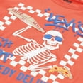 thumbnail image 7 of Levi's Boys Graphic Tee, 7 of 7