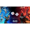 thumbnail image 12 of Monopoly: Star Wars Heroes vs. Villains - Nintendo Switch 2, 12 of 12