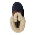 thumbnail image 4 of Sperry Boys Boots, 4 of 7