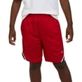 thumbnail image 1 of Champion Boys Active Mesh Short, 1 of 6