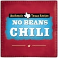 thumbnail image 2 of Wolf Brand "No Bean" Chili 106 oz., 2 of 4