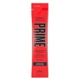thumbnail image 5 of Prime Hydration+ Electrolyte Powder Mix Sticks Variety Pack, 20 pk., 5 of 5
