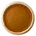 thumbnail image 1 of Member's Mark 12" Pumpkin Pie (60 oz., 1 ct.), 1 of 4