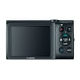 thumbnail image 2 of Canon A2400 16MP Digital Camera - Various Colors, 2 of 3