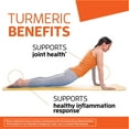 thumbnail image 4 of Qunol Turmeric 1000 mg Capsules, 150ct., 4 of 5