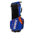thumbnail image 2 of Wincraft Florida Gators Hybrid Standing Golf Bag, 2 of 3
