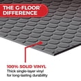 thumbnail image 6 of G-Floor 5' x 10' Small Coin Garage and Universal Flooring, 6 of 17