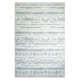 thumbnail image 5 of Member's Mark Everwash Washable 9' x 12' Area Rug, 5 of 6