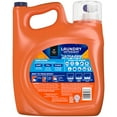 thumbnail image 2 of Member's Mark Advanced Clean + Ultra Oxi Liquid Laundry Detergent, 114 loads, 176 fl. oz., 2 of 7