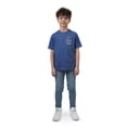 thumbnail image 3 of Kids Disney Park T-Shirt, 3 of 8