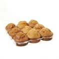 thumbnail image 1 of Member's Mark Holiday Muffins Variety Pack, 9 ct., 1 of 8