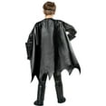 thumbnail image 2 of Batman The Dark Knight Muscle Chest Kids Costume, 2 of 7