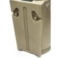 thumbnail image 4 of 65-Gallon Rain Wizard Urn, Assorted Colors, 4 of 4