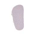 thumbnail image 6 of OshKosh B'Gosh Toddler Girls Footbed Sandal, 6 of 8
