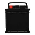thumbnail image 3 of Duracell AGM Automotive Battery, Group Size 140R H4, 3 of 8