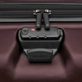 thumbnail image 12 of Samsonite Ridgeway II 2-Piece Luggage Set, 12 of 12