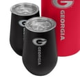 thumbnail image 5 of NCAA Stainless Steel Wine Chiller and Tumbler Set, 5 of 5