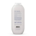 thumbnail image 3 of Method Experiential Body Wash Trio, 18 fl. oz., 3 pk., 3 of 9