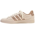 thumbnail image 3 of Adidas Women's Grand Court 3.0, 3 of 7