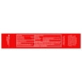thumbnail image 3 of Colgate Total + Optic White Whitening Toothpaste, 20.2 oz., 4 pk., 3 of 8