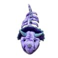 thumbnail image 5 of Member's Mark Wearable Plush Dino Costume, 5 of 5