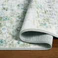 thumbnail image 4 of Member's Mark Everwash Washable Area Rug, 6'6"x 9'6", Assorted Colors, 4 of 6
