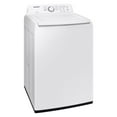 thumbnail image 5 of Samsung 4.0 cu. ft. Top Load Washer with ActiveWave Agitator, 5 of 10