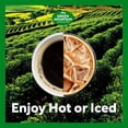 thumbnail image 9 of Green Mountain Coffee Roasters Light Roast Coffee Pods, Breakfast Blend, 80 ct., 9 of 18