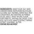 thumbnail image 6 of Elizabeth & Eleanor Sauce Blends Classic Mac & Cheese Sauce & Seasoning Mix (10 oz.), 6 of 10