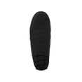 thumbnail image 6 of Steve Madden Boys Loafer, 6 of 6