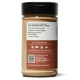 thumbnail image 3 of Elizabeth & Eleanor Wild Mushroom Seasoning 9.1 oz., 3 of 11