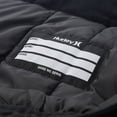 thumbnail image 8 of Hurley Big Kids Snowpants, 8 of 9