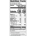 thumbnail image 6 of Betty Crocker Peanut Butter Blossoms (65.5 oz.), 6 of 7