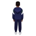 thumbnail image 3 of Wilson Boys Pullover, 3 of 3