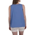 thumbnail image 4 of State of Mine Women's Americana Tank Top, 4 of 6