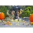 thumbnail image 3 of SMASHERS-SERIES 3, 3 of 10