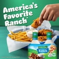 thumbnail image 10 of Hidden Valley Original Ranch Dressing, 40 oz., 2 pk., 10 of 13