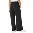 thumbnail image 2 of Member's Mark Girls Sandwash Pant, 2 of 6