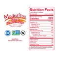 thumbnail image 2 of Lulu Plantain Variety Pack Chips, 1.4 oz., 40 pk., 2 of 7