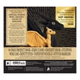 thumbnail image 2 of Official Fourth Wing Crochet: Flight of Dragons by Entangled, Kit, 2 of 4