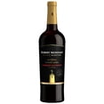 thumbnail image 1 of Robert Mondavi Private Selection Cabernet Sauvignon, 750 ml, 1 of 9