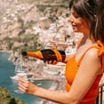 thumbnail image 4 of Mionetto Brut Prosecco Sparkling Wine, 750 ml, 4 of 4
