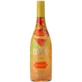thumbnail image 1 of MYX Fusions Sangria Tropical 750 ml, 1 of 1