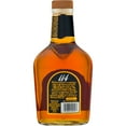 thumbnail image 5 of Old Grand Dad 114 Bourbon Whiskey, 750 ml, 5 of 8