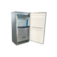 thumbnail image 3 of Scotsman Undercounter Ice Machine, Gourmet Cube Pump Drain, 65 lbs., 3 of 6